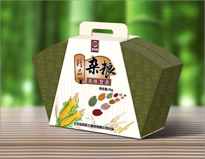 葫芦岛卓越印刷厂:探究包装印刷行业的未来趋势与发展