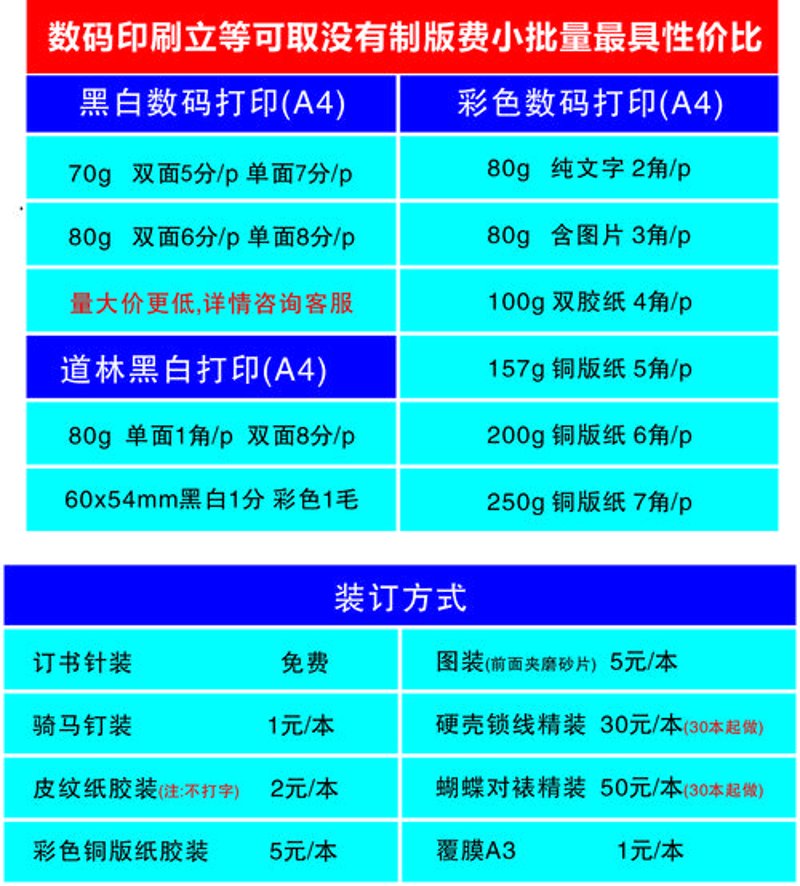包装印刷行业:龙头股如何引领市场潮流?