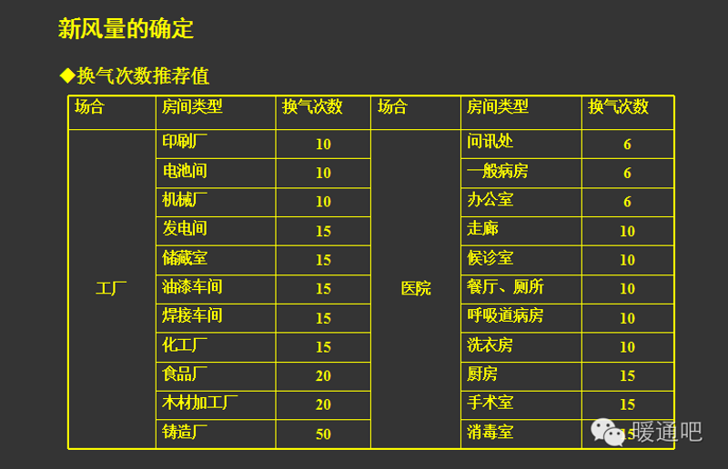 在葫芦岛卓越印刷厂,我们为您提供全面的印刷服务。今天我们要探讨的是一个与印刷行业息息相关的主题:印刷服务税收分类编码究竟是什么?让我们一起揭开它的面纱。